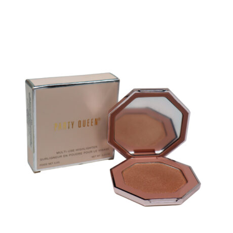 ILUMINADOR-MULTIUSO-1