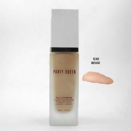 base-party-queen-530-beige