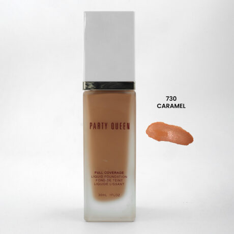 base-party-queen-730-caramel