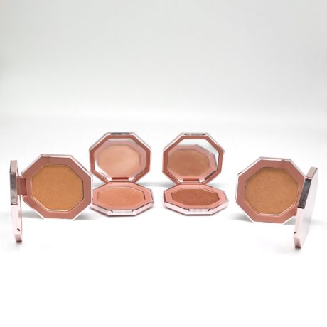 iluminadores-multiusos-party-queen-scaled