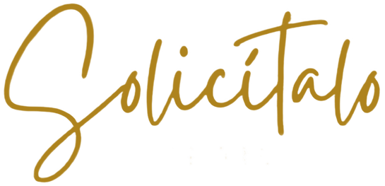 Solicitalo.com.co | Cosméticos y Artículos Novedosos