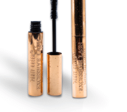 Pestañina hidroplástica