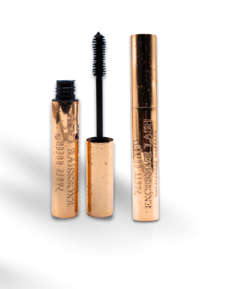 Pestañina hidroplástica