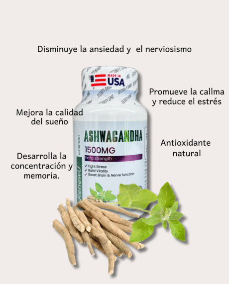 Una marca de (1080 x 1340 px) (2)