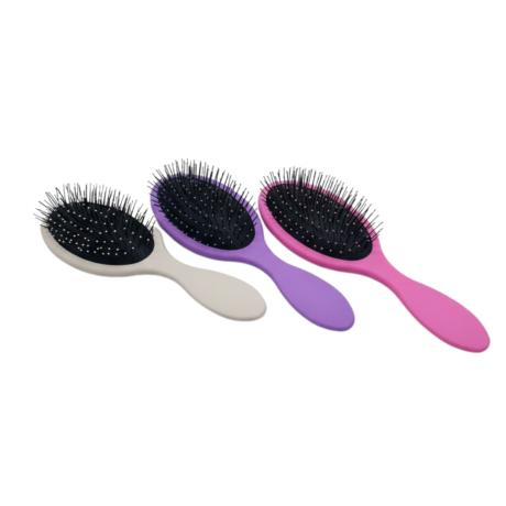 Cepillo-desenredante-cojin-3-colores-2