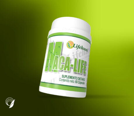 Maca-life-scaled