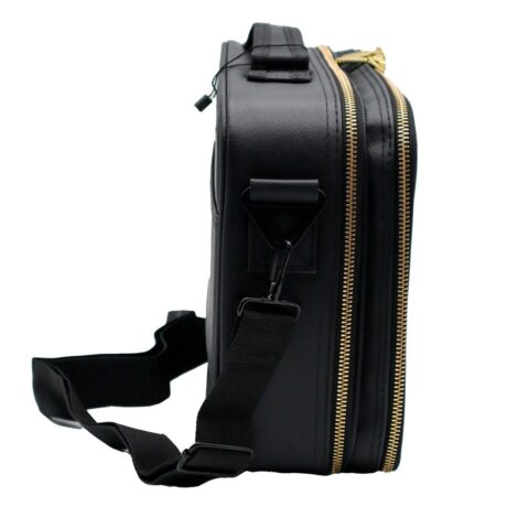 Maleta-de-maquillaje-L-lateral-e1770216945668