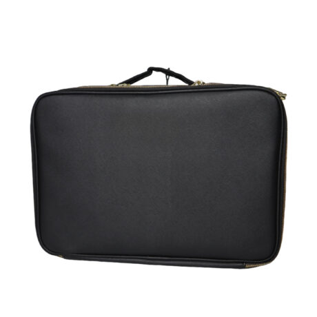 Maleta-de-maquillaje-L-negra