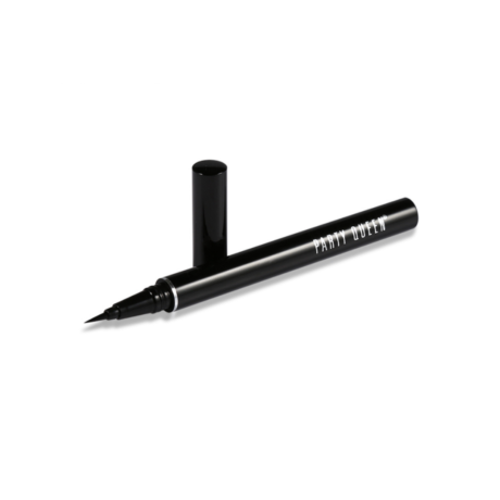 Plumon-delineador-Party-QUeen