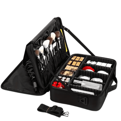 aleta-de-maquillaje-negra-lateral