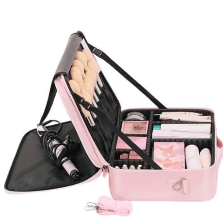 aleta-de-maquillaje-rosada-lateral (1)