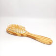 cepillo-ovalado-2