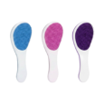 cepillos-desenredantes-con-mango-3-colores