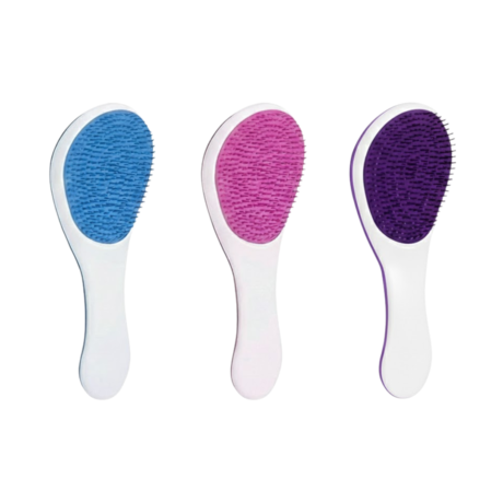 cepillos-desenredantes-con-mango-3-colores