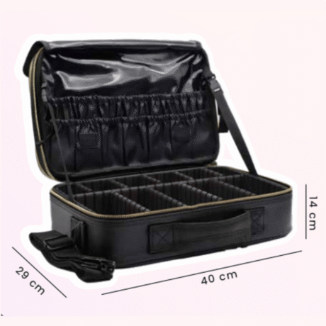 maleta-de-maquillaje-l-mengra-con-medidas