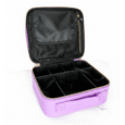 maleta-de-maquillaje-mini-morada