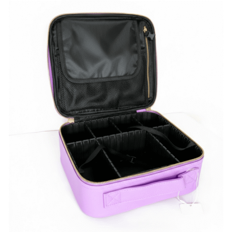 maleta-de-maquillaje-mini-morada