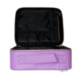maleta-de-maquillaje-mini-morada-DE-FRENTE