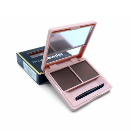 BROWPOWDER-1