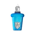 Casamorati_Mefisto_Gentiluomo_89f63906-9c05-4ccc-8c08-a7800777a4ef