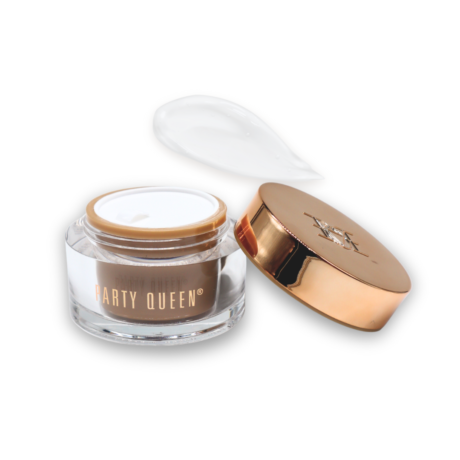 Crema-Hydro-Pro-Glow