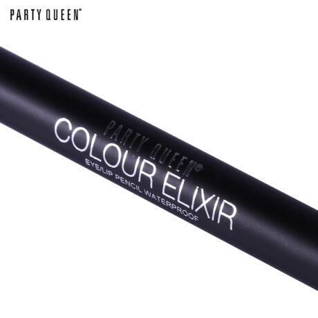 HTB16Af_O4TpK1RjSZFKq6y2wXXam