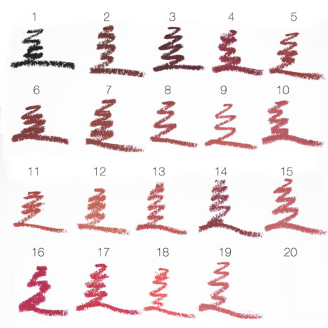 HTB1ZPv_O4TpK1RjSZFKq6y2wXXar