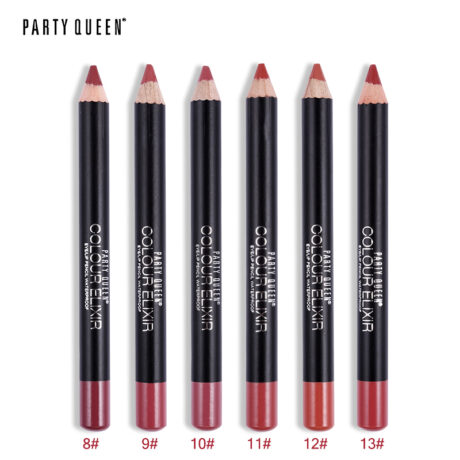 HTB1bwEaO9zqK1RjSZFpq6ykSXXaI