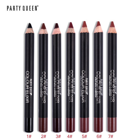 HTB1nmP8OY2pK1RjSZFsq6yNlXXae