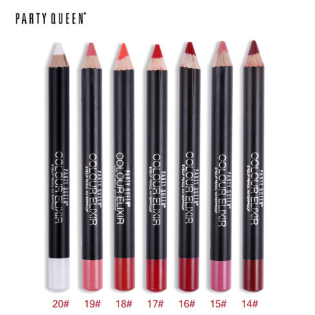 HTB1tGQcOYrpK1RjSZTEq6AWAVXa8