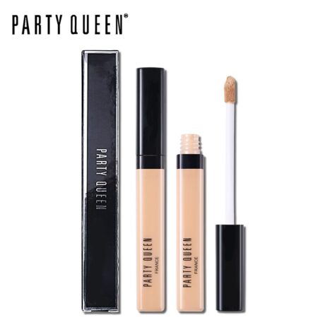 HTB1xTYueiMnBKNjSZFzq6A_qVXaN-1