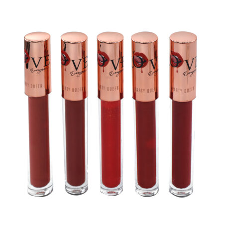 Lip-gloss-con-color-party-queen