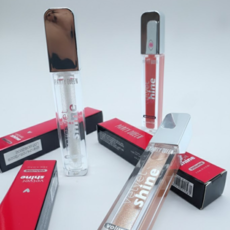 Lip-gloss-party-queen