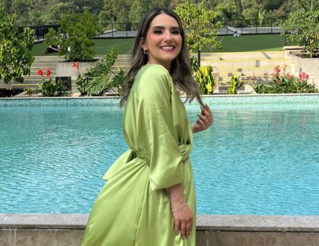 MARÍA-CAMILA-TABORDA-solicitalo