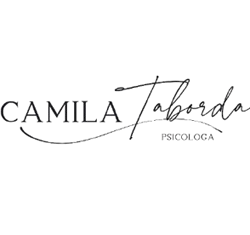 Marcas-Solicitalo-Camila-taborda-