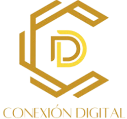 Marcas-Solicitalo-Conexion-digital-
