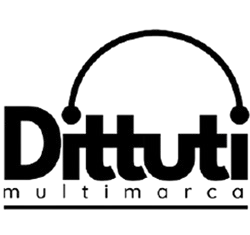 Marcas-Solicitalo-Dittuti-