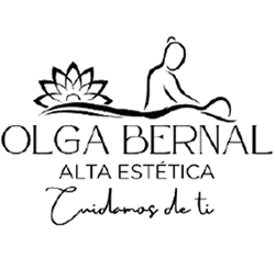 Marcas-Solicitalo-Olga-bernal-