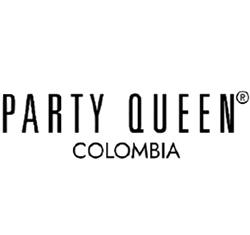 Marcas-Solicitalo-Party-Queen-