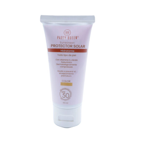 PROTECTOR-SOLAR-COLOR