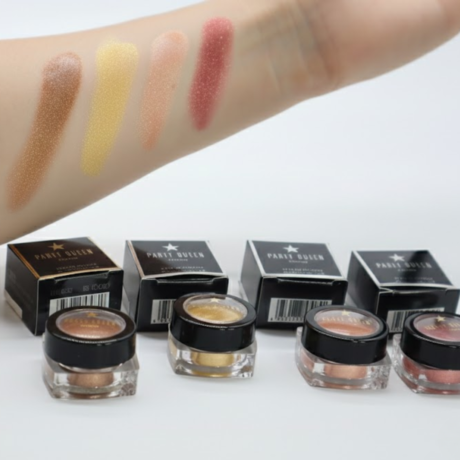 Pigmentos-party-queen