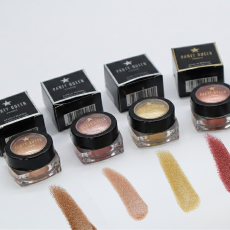 Pigmentos-party-queen-con-swatch