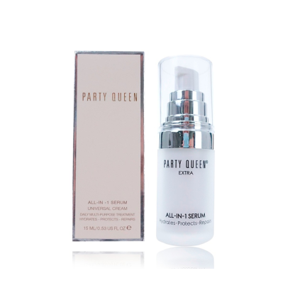 Serum-all-in-one-con-caja-416x416