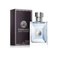 Versace-pour-homme_a2159308-7de6-4027-8fad-03ab4c798621