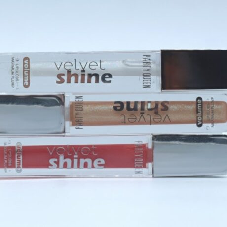 brillos-de-labios-party-queen