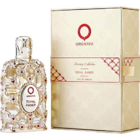 orientica_royal_amber_unisex_edp_80ml