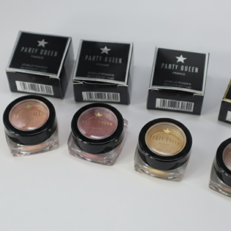 pigmentos-party-queen-3-colores