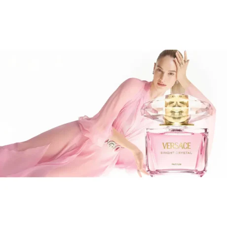 versace_bright_crystal_parfum