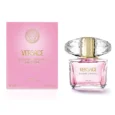 versace_bright_crystal_parfum_2