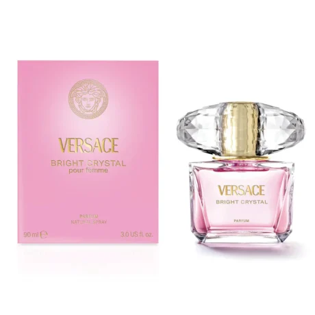 versace_bright_crystal_parfum_2